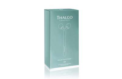 THALGO Face Fitness Roller